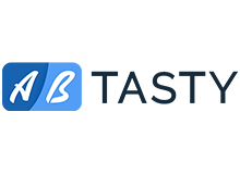 ABTasty