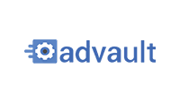 Advault