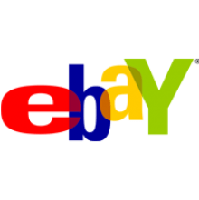 eBay