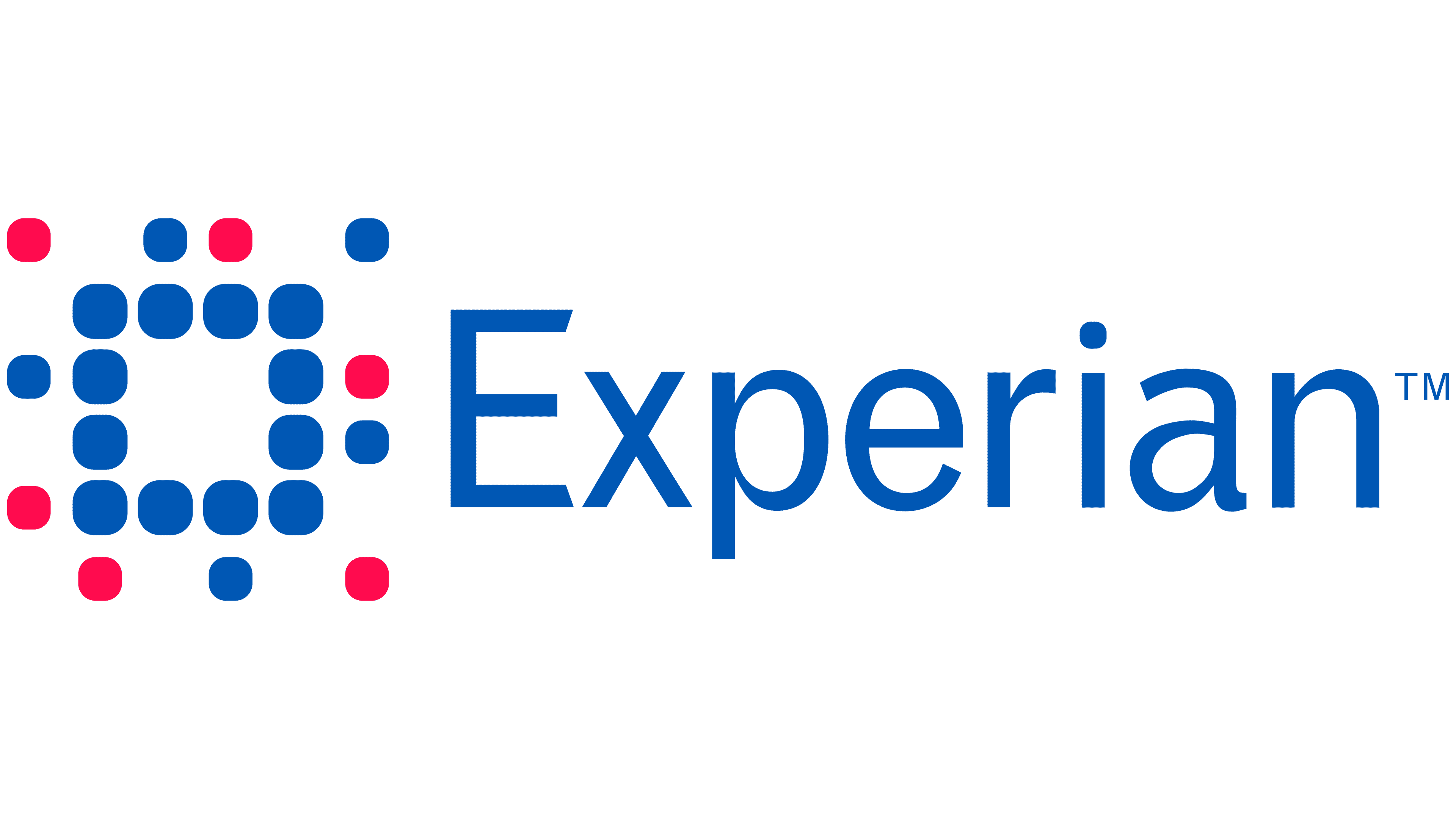 Experian