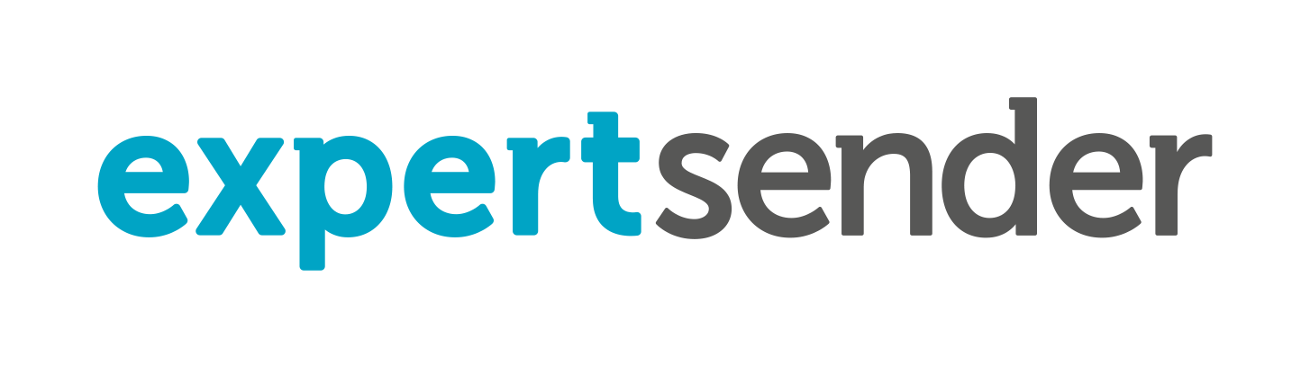 ExpertSender