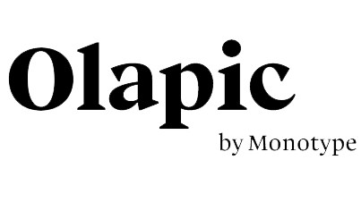 Olapic