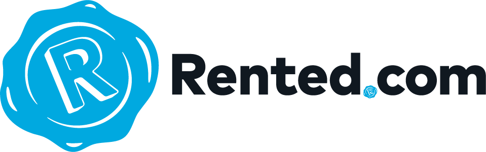 Rented