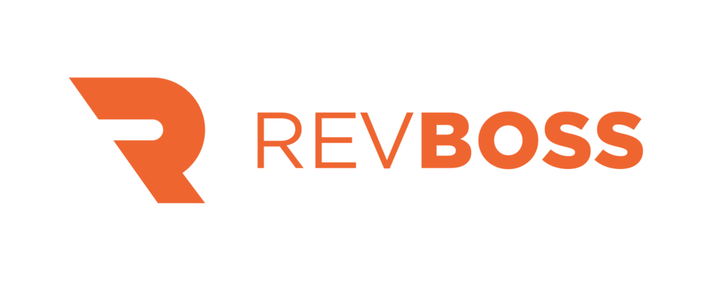 RevBoss
