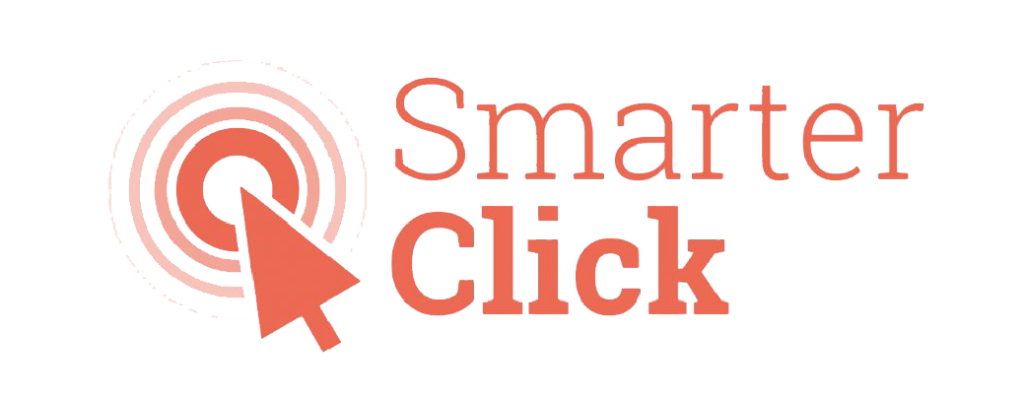 SmarterClick