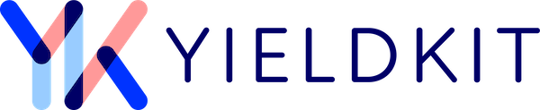 YieldKit