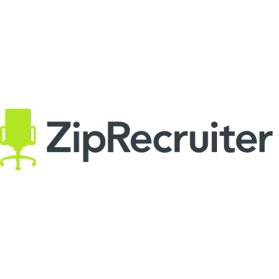 ZipRecruiter