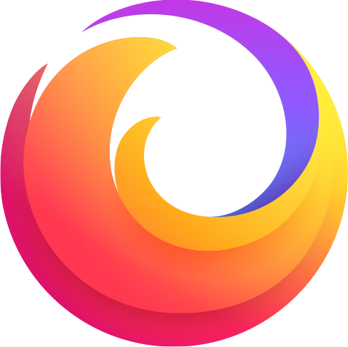 Firefox