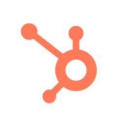 Hubspot