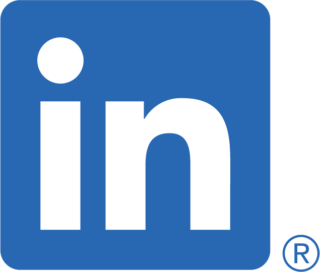 Linkedin Audience
