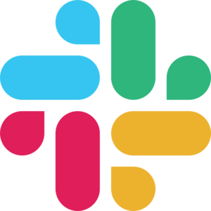 Slack