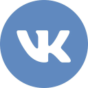 VK Share logo